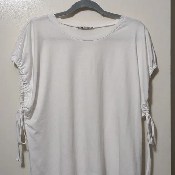 Zara Top - Picture 2 of 6